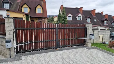 F.U.H. VENTUS Matras Kamil